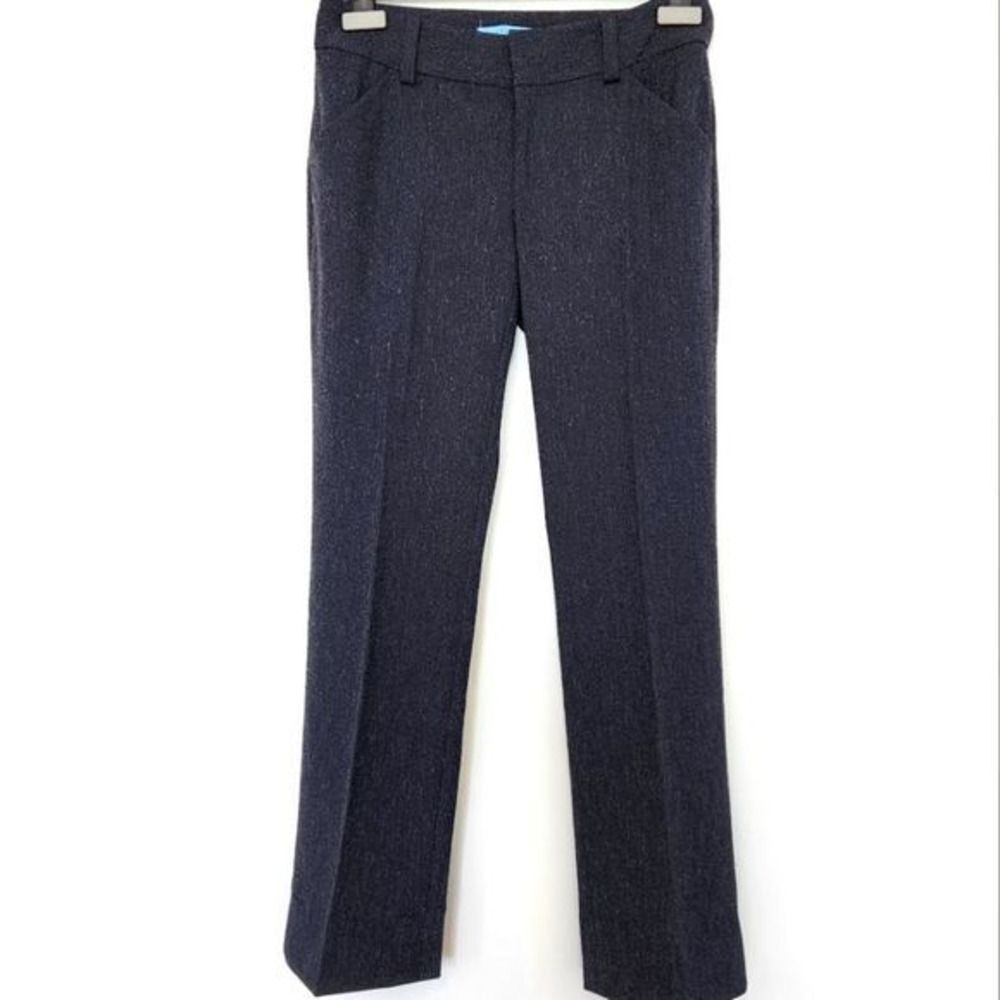 NWOT Anotnio Melani Staright‎ Pants